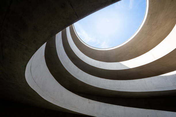 Trusted OK Concrete contractor Experts