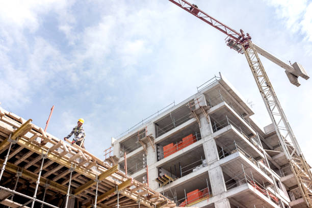  Verdigris, OK Concrete contractor Pros